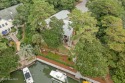  Ad# 6552108 golf course property for sale on GolfHomes.com