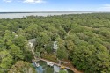  Ad# 6552108 golf course property for sale on GolfHomes.com
