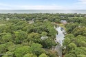  Ad# 6552108 golf course property for sale on GolfHomes.com