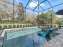  Ad# 5902555 golf course property for sale on GolfHomes.com
