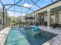  Ad# 5902555 golf course property for sale on GolfHomes.com