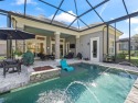  Ad# 5902555 golf course property for sale on GolfHomes.com