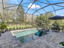  Ad# 5902555 golf course property for sale on GolfHomes.com
