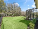  Ad# 5902555 golf course property for sale on GolfHomes.com