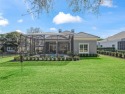 Ad# 5902555 golf course property for sale on GolfHomes.com