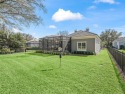  Ad# 5902555 golf course property for sale on GolfHomes.com