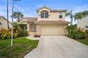  Ad# 6571768 golf course property for sale on GolfHomes.com
