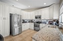  Ad# 6571768 golf course property for sale on GolfHomes.com
