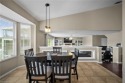  Ad# 6571768 golf course property for sale on GolfHomes.com