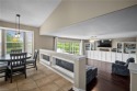  Ad# 6571768 golf course property for sale on GolfHomes.com