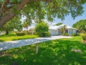 Invest in Location with this Lakefront property overlooking the for sale in Fort Pierce Florida Saint Lucie County County on GolfHomes.com