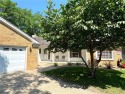 This highly sought after, one level living townhome located just for sale in Northfield Minnesota Rice County County on GolfHomes.com