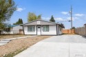 This charming, fully remodeled home combines modern comforts for sale in Idaho Falls Idaho Bonneville County County on GolfHomes.com