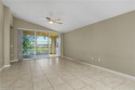  Ad# 6571770 golf course property for sale on GolfHomes.com