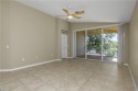  Ad# 6571770 golf course property for sale on GolfHomes.com