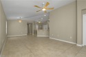  Ad# 6571770 golf course property for sale on GolfHomes.com