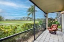  Ad# 5748316 golf course property for sale on GolfHomes.com