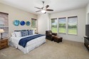  Ad# 6367610 golf course property for sale on GolfHomes.com