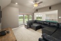  Ad# 6367610 golf course property for sale on GolfHomes.com