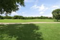  Ad# 6367610 golf course property for sale on GolfHomes.com