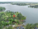  Ad# 6013729 golf course property for sale on GolfHomes.com