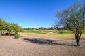  Ad# 7064064 golf course property for sale on GolfHomes.com