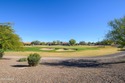  Ad# 7064064 golf course property for sale on GolfHomes.com