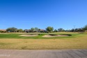  Ad# 7064064 golf course property for sale on GolfHomes.com
