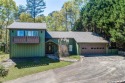 Back on the Market! Incredible Open Concept Modern Ranch with for sale in Waleska Georgia Cherokee County County on GolfHomes.com