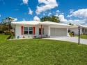 This Amazing Home located in the Golfing Community of River for sale in Bradenton Florida Manatee County County on GolfHomes.com
