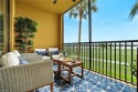  Ad# 6595710 golf course property for sale on GolfHomes.com