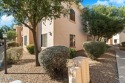 You've got to see the best priced 2 bedroom condo in the lush for sale in Phoenix Arizona Maricopa County County on GolfHomes.com