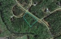 RIVER FOREST. 2.10 Acre corner lot in River Forest. Large lot for sale in Forsyth Georgia Monroe County County on GolfHomes.com