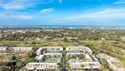 Welcome to Villas De Golf, a 55+ community just minutes from the for sale in Largo Florida Pinellas County County on GolfHomes.com