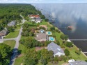 Ad# 6453424 golf course property for sale on GolfHomes.com