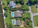  Ad# 6453424 golf course property for sale on GolfHomes.com
