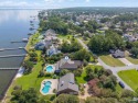  Ad# 6453424 golf course property for sale on GolfHomes.com