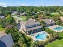  Ad# 6453424 golf course property for sale on GolfHomes.com