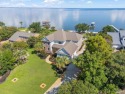  Ad# 6453424 golf course property for sale on GolfHomes.com