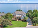  Ad# 6453424 golf course property for sale on GolfHomes.com