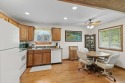  Ad# 6271364 golf course property for sale on GolfHomes.com
