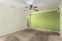  Ad# 6447380 golf course property for sale on GolfHomes.com