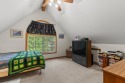  Ad# 6271364 golf course property for sale on GolfHomes.com