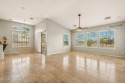  Ad# 6527414 golf course property for sale on GolfHomes.com