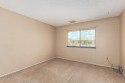  Ad# 6447380 golf course property for sale on GolfHomes.com
