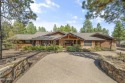  Ad# 6194569 golf course property for sale on GolfHomes.com