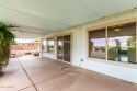 Ad# 6447380 golf course property for sale on GolfHomes.com