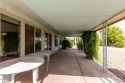  Ad# 6447380 golf course property for sale on GolfHomes.com