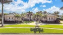  Ad# 6577680 golf course property for sale on GolfHomes.com