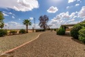  Ad# 6447380 golf course property for sale on GolfHomes.com